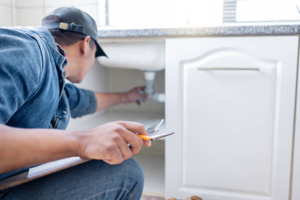 Best Best Plumbers Near Me  in Marshalltown, IA