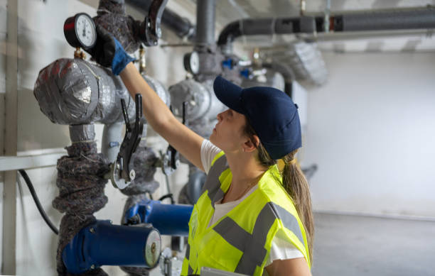 Best Affordable Plumber Near Me  in Marshalltown, IA