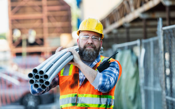 Best Plumbing Services Near Me  in Marshalltown, IA
