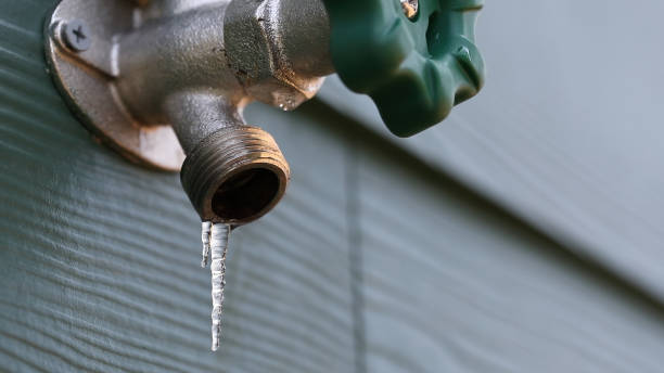 Reliable Marshalltown, IA Plumbing Solutions