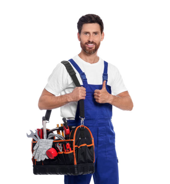 Best Plumbing Installation Services  in Marshalltown, IA