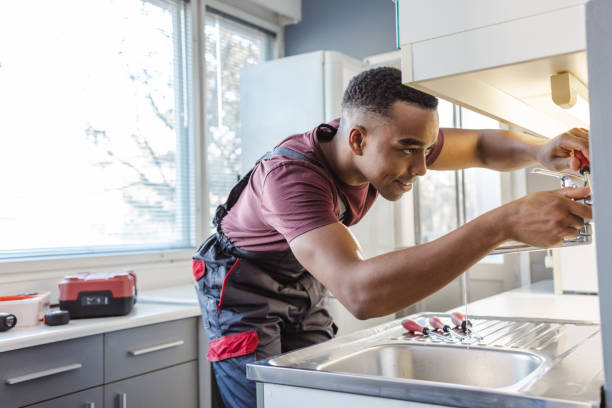 Best 24-Hour Plumber Near Me  in Marshalltown, IA